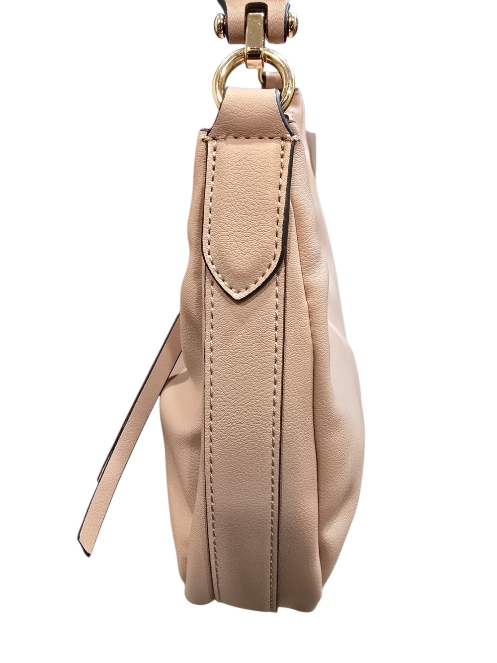 Nine West Saoirse Hobo Bag NWT - Picture 3 of 7